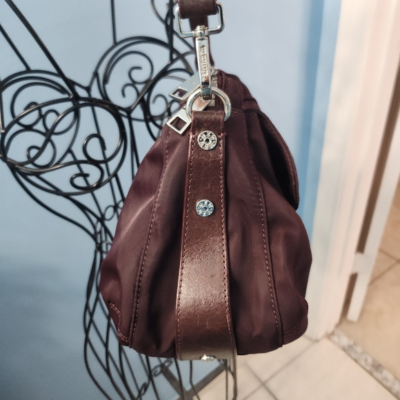 MZ Wallace shoulder bag - Picture 4 of 7